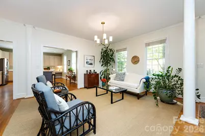 231 Pat Stough Lane, Davidson, NC 28036 - Photo 6