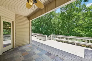 304 Catawba Crest Ln, Clover, SC 29710 - Photo 44