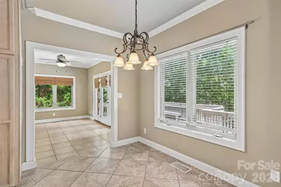 304 Catawba Crest Lane, Clover, SC 29710 - Photo 22