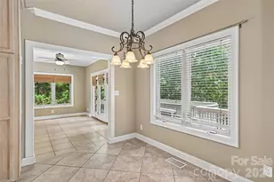304 Catawba Crest Ln, Clover, SC 29710 - Photo 22