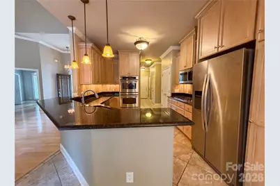 304 Catawba Crest Lane, Clover, SC 29710 - Photo 8