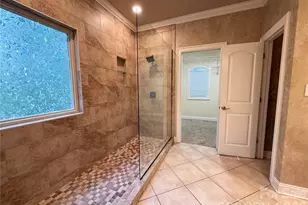 304 Catawba Crest Ln, Clover, SC 29710 - Photo 18