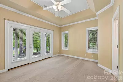 304 Catawba Crest Lane, Clover, SC 29710 - Photo 26