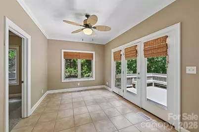 304 Catawba Crest Lane, Clover, SC 29710 - Photo 40