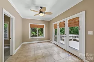 304 Catawba Crest Ln, Clover, SC 29710 - Photo 40