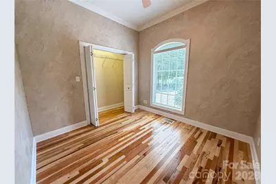 304 Catawba Crest Lane, Clover, SC 29710 - Photo 14