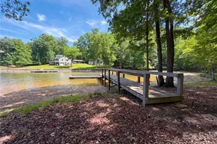 304 Catawba Crest Ln, Clover, SC 29710 - Photo 30