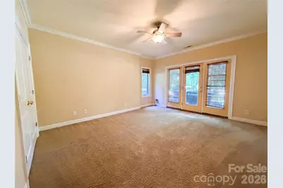 304 Catawba Crest Lane, Clover, SC 29710 - Photo 16