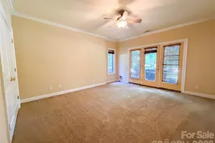 304 Catawba Crest Ln, Clover, SC 29710 - Photo 16