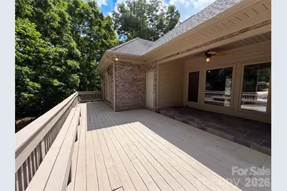 304 Catawba Crest Lane, Clover, SC 29710 - Photo 26