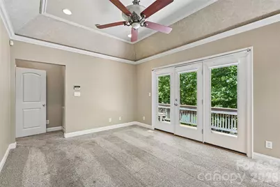 304 Catawba Crest Lane, Clover, SC 29710 - Photo 28