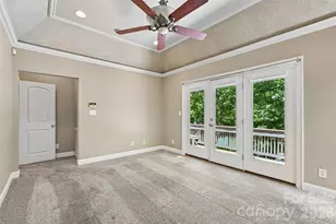 304 Catawba Crest Ln, Clover, SC 29710 - Photo 28