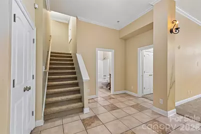 304 Catawba Crest Lane, Clover, SC 29710 - Photo 24