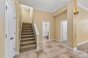 304 Catawba Crest Ln, Clover, SC 29710 - Photo 24