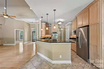304 Catawba Crest Lane, Clover, SC 29710 - Photo 10