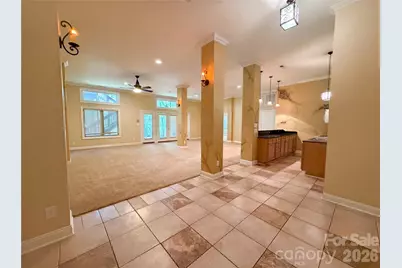 304 Catawba Crest Lane, Clover, SC 29710 - Photo 24