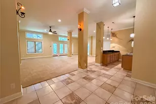 304 Catawba Crest Ln, Clover, SC 29710 - Photo 24