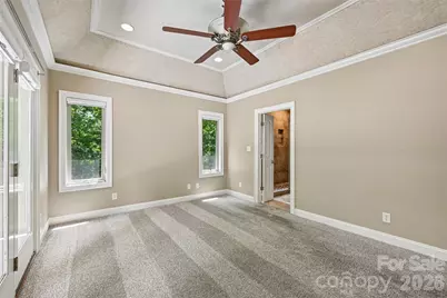 304 Catawba Crest Lane, Clover, SC 29710 - Photo 30