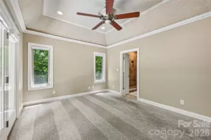 304 Catawba Crest Ln, Clover, SC 29710 - Photo 30