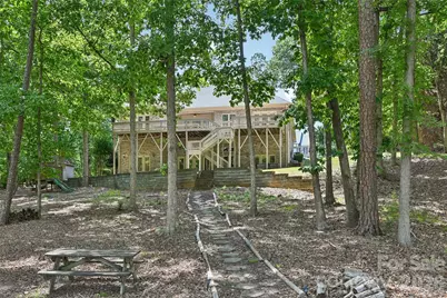 304 Catawba Crest Lane, Clover, SC 29710 - Photo 46
