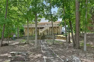 304 Catawba Crest Ln, Clover, SC 29710 - Photo 46