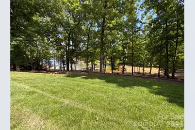 304 Catawba Crest Lane, Clover, SC 29710 - Photo 28