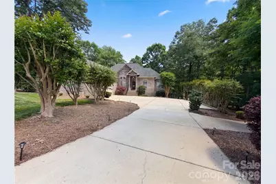 304 Catawba Crest Lane, Clover, SC 29710 - Photo 2