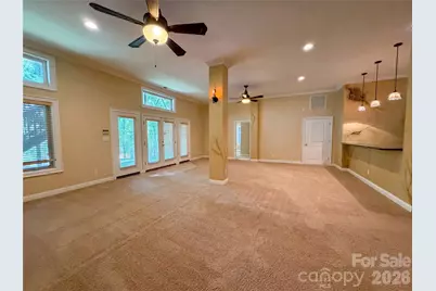 304 Catawba Crest Lane, Clover, SC 29710 - Photo 22