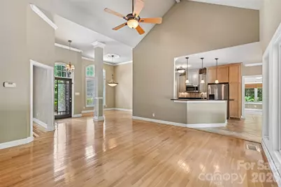 304 Catawba Crest Lane, Clover, SC 29710 - Photo 18