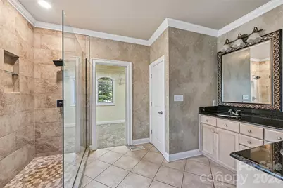 304 Catawba Crest Lane, Clover, SC 29710 - Photo 32