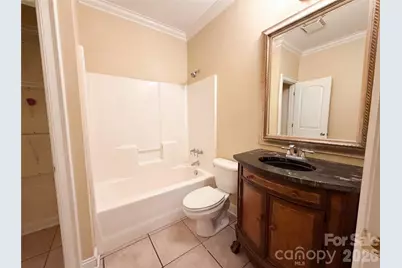 304 Catawba Crest Lane, Clover, SC 29710 - Photo 20