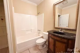 304 Catawba Crest Ln, Clover, SC 29710 - Photo 20