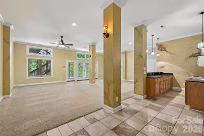 304 Catawba Crest Lane, Clover, SC 29710 - Photo 14