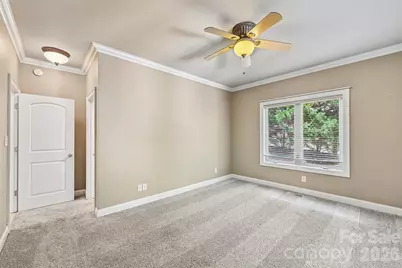 304 Catawba Crest Lane, Clover, SC 29710 - Photo 36