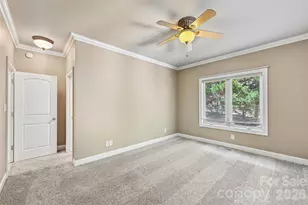 304 Catawba Crest Ln, Clover, SC 29710 - Photo 36