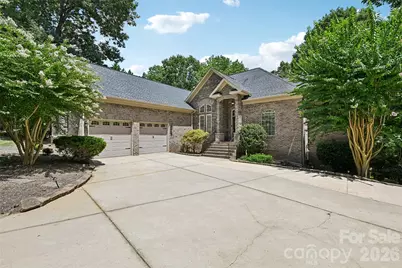 304 Catawba Crest Lane, Clover, SC 29710 - Photo 1