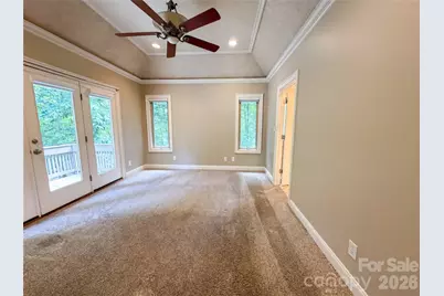 304 Catawba Crest Lane, Clover, SC 29710 - Photo 12