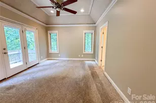304 Catawba Crest Ln, Clover, SC 29710 - Photo 12