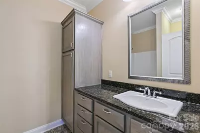 304 Catawba Crest Lane, Clover, SC 29710 - Photo 38