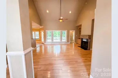 304 Catawba Crest Lane, Clover, SC 29710 - Photo 10