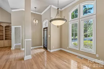 304 Catawba Crest Lane, Clover, SC 29710 - Photo 20