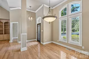 304 Catawba Crest Ln, Clover, SC 29710 - Photo 20