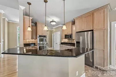 304 Catawba Crest Lane, Clover, SC 29710 - Photo 8