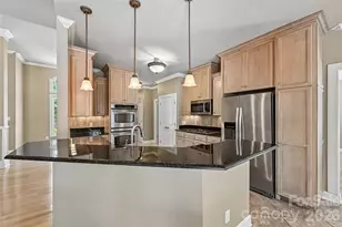 304 Catawba Crest Ln, Clover, SC 29710 - Photo 8