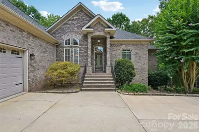 304 Catawba Crest Lane, Clover, SC 29710 - Photo 2
