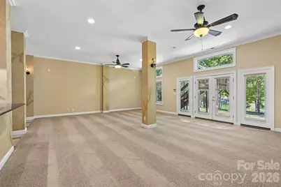 304 Catawba Crest Lane, Clover, SC 29710 - Photo 16