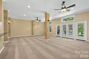 304 Catawba Crest Ln, Clover, SC 29710 - Photo 16