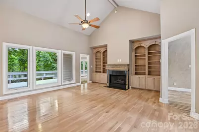 304 Catawba Crest Lane, Clover, SC 29710 - Photo 6