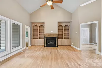 304 Catawba Crest Lane, Clover, SC 29710 - Photo 4
