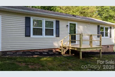 2120 40th Avenue Court NE, Hickory, NC 28601 - Photo 18